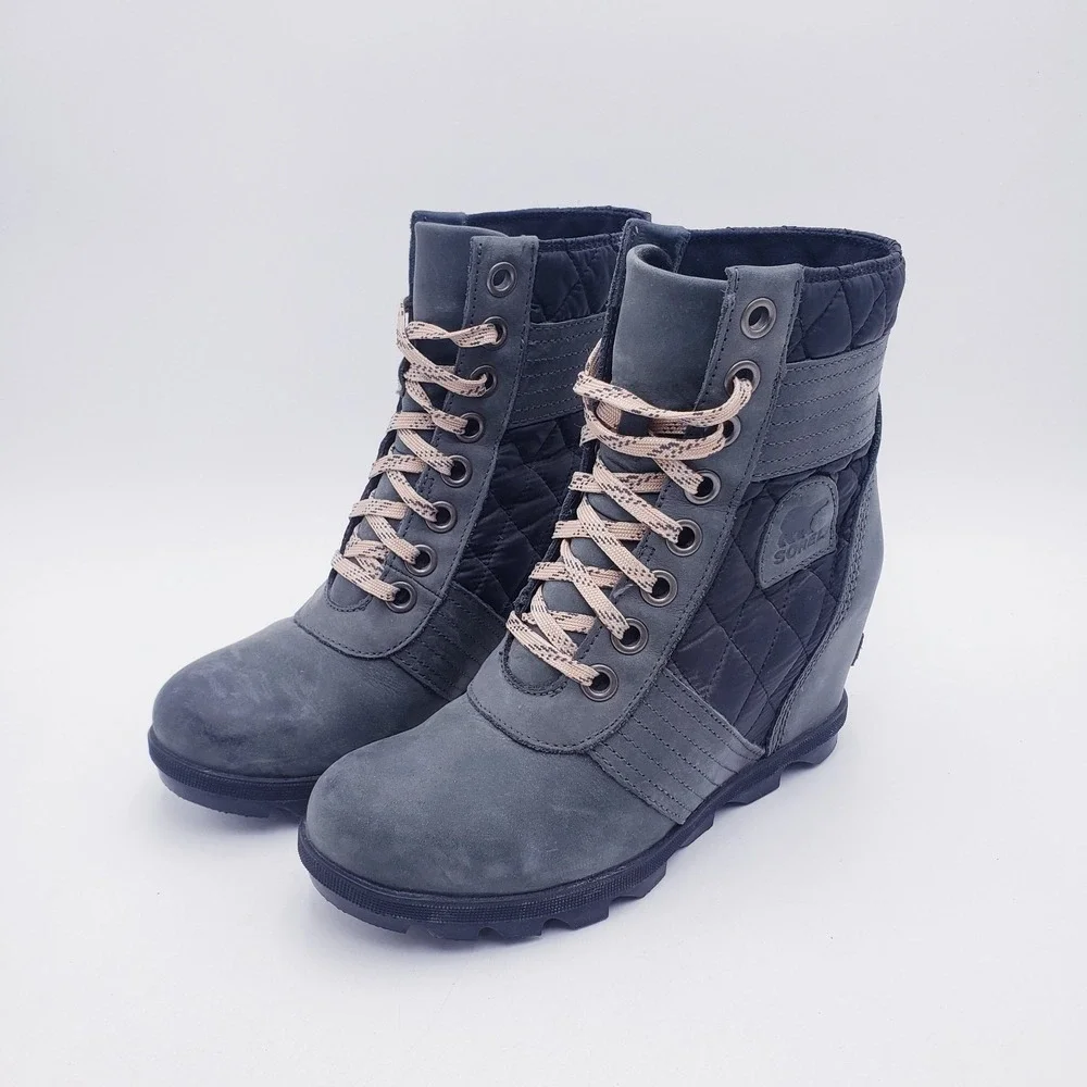 Sorel joan arctic